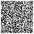 QR code with Sterlling Solar Systems contacts