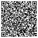 QR code with Autozone contacts