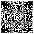 QR code with Prive Med Spa contacts
