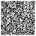QR code with Tools 4 Wealth Training contacts