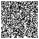 QR code with North Main Storage And Ren contacts