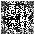 QR code with Grady Lawrence Brown contacts