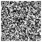 QR code with North Market Storage LLC contacts