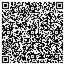 QR code with Tools Bubba contacts