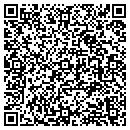 QR code with Pure Image contacts