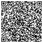 QR code with Advanced Stone Imports Inc contacts