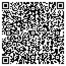 QR code with Pure Salon & Spa contacts