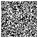 QR code with Tool Shack contacts
