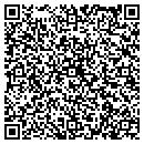 QR code with Old Yankee Salvage contacts