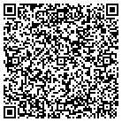 QR code with Purpledaizi the Day Spa-Salon contacts