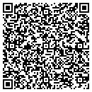 QR code with Seps Graphics Inc contacts