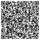 QR code with Haynes Mobile Rv Service contacts