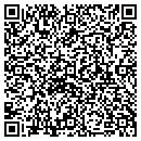 QR code with Ace Group contacts