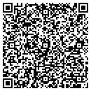QR code with Wingstop contacts