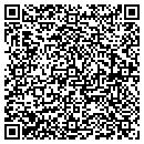 QR code with Alliance Stone LLC contacts
