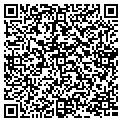 QR code with Peebles contacts