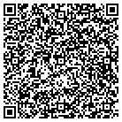 QR code with Greenbriar Mobil Home Park contacts