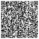 QR code with Radiant Reflections LLC contacts