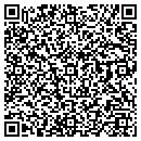 QR code with Tools & More contacts