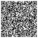 QR code with Price Cost Optical contacts