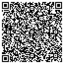 QR code with Toolsource Inc contacts