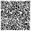 QR code with Alterna Corp contacts
