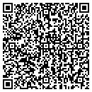 QR code with Red Salon & Spa contacts