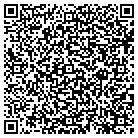 QR code with Am Tile And Marble Corp contacts