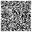 QR code with Red Laser Studio contacts