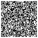 QR code with Tools & Things contacts