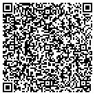 QR code with Tamron Properties LLC contacts