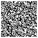QR code with Regal Med Spa contacts