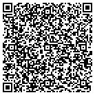 QR code with American Solar Electric contacts