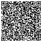 QR code with Green Level Mobile Home Park contacts