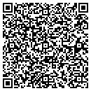 QR code with Lipsky Music LLC contacts