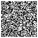 QR code with Tool Time LLC contacts