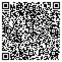 QR code with Anita contacts
