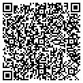 QR code with Renu Med Spa Pllc contacts