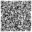 QR code with Tridant Tool Technologies contacts