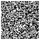 QR code with Number 3 Storage Center contacts
