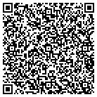 QR code with Arizona Solar Solutions contacts