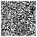 QR code with Revive Aesthetic Spa contacts