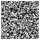 QR code with Brilliant Green Energy Inc contacts