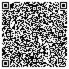 QR code with In Southern Building Corp contacts