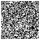 QR code with Magic Wok Young Zheng contacts