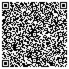QR code with Ocean Island Self Storage contacts