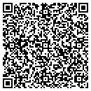 QR code with Salon 201 Day Spa contacts
