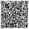 QR code with Target contacts