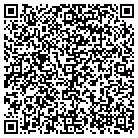 QR code with Old Farm Road Self Storage contacts