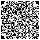 QR code with Building Specialties contacts